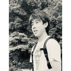 AGATSUMA Ryo　Tokyo University of the Arts, Japan