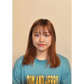 JURI Noa　Kyoto City University of Arts, Japan