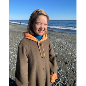 KITANI