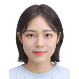 JU Hyobin　Ewha Womans University, College of Arts & Design, South Korea