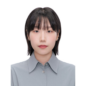 NA Songhee　Seoul National University, South Korea