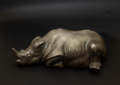rhino sweet dreams