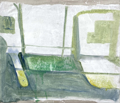 [train]