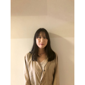 松岡 美穂　女子美術大学