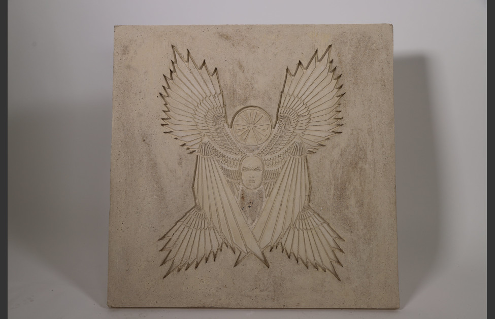 The First Aspect of The Core