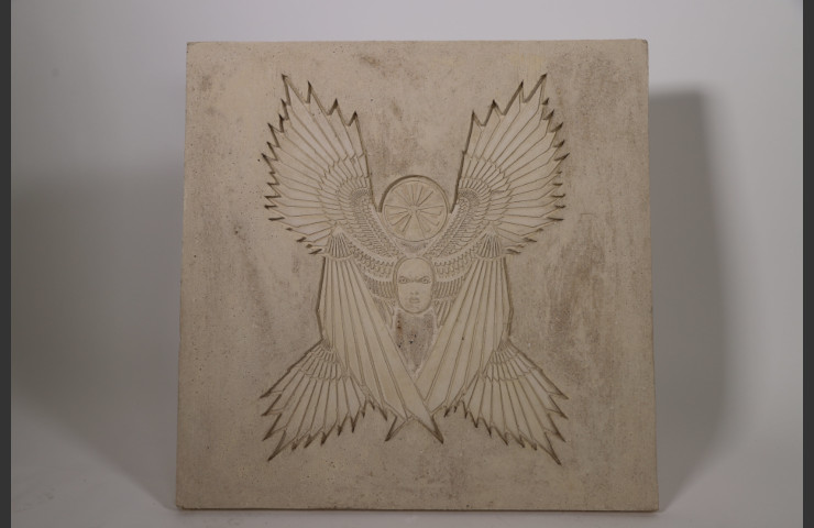 The First Aspect of The Core