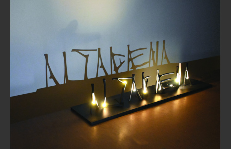 Landmark of Altadena