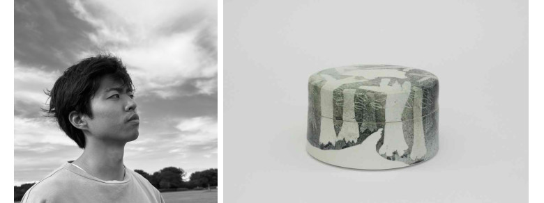 [rhino sweet dreams] AGATSUMA Ryo